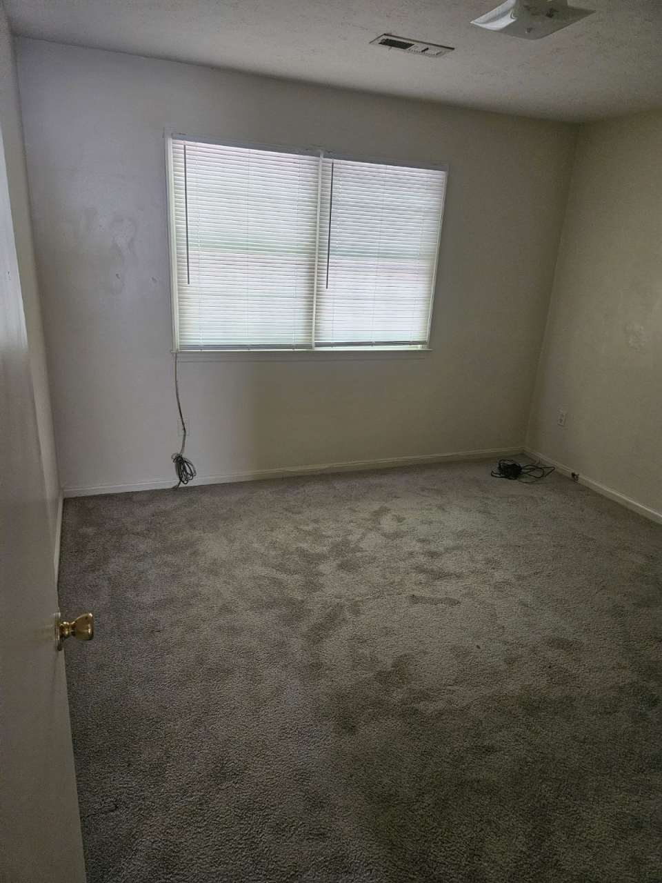 24 Valleywood Drive - 3