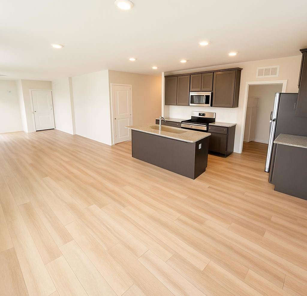 200 Tower Ridge CircleApartment 221