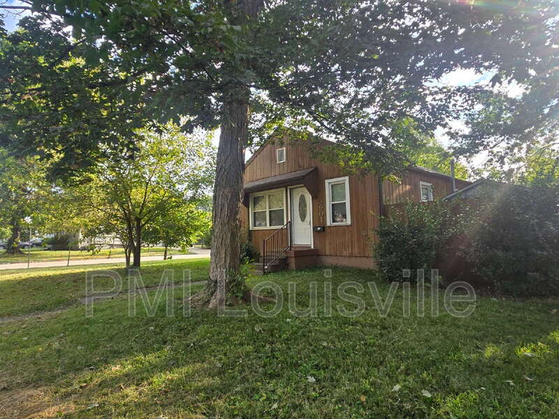 3901 Peachtree Ave MK