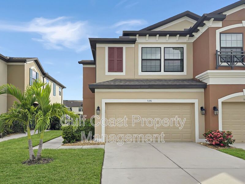 5191 78th Circle East