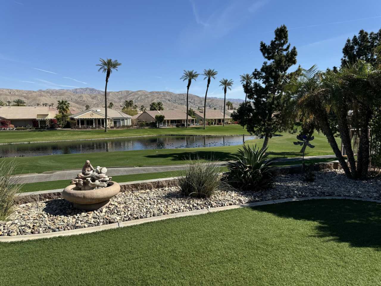 78544 Cimmaron Canyon