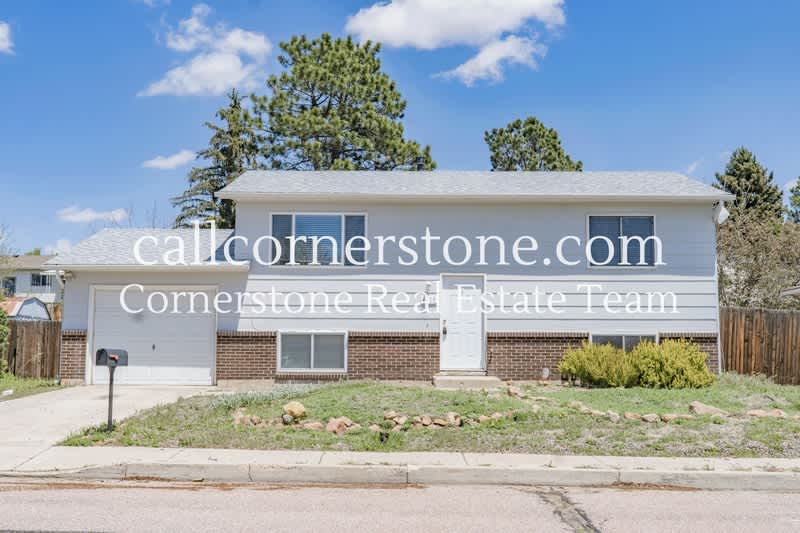 4919 Sonata Drive (TR)