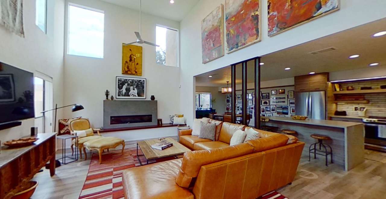 801 Southeast CIR NW