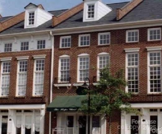 8738 Arbor Creek Drive