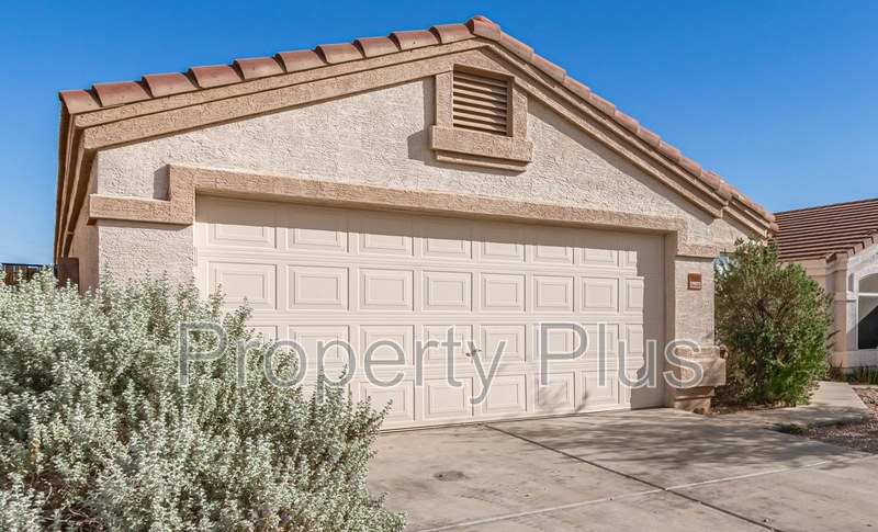 11307 W Madisen Ellise Dr