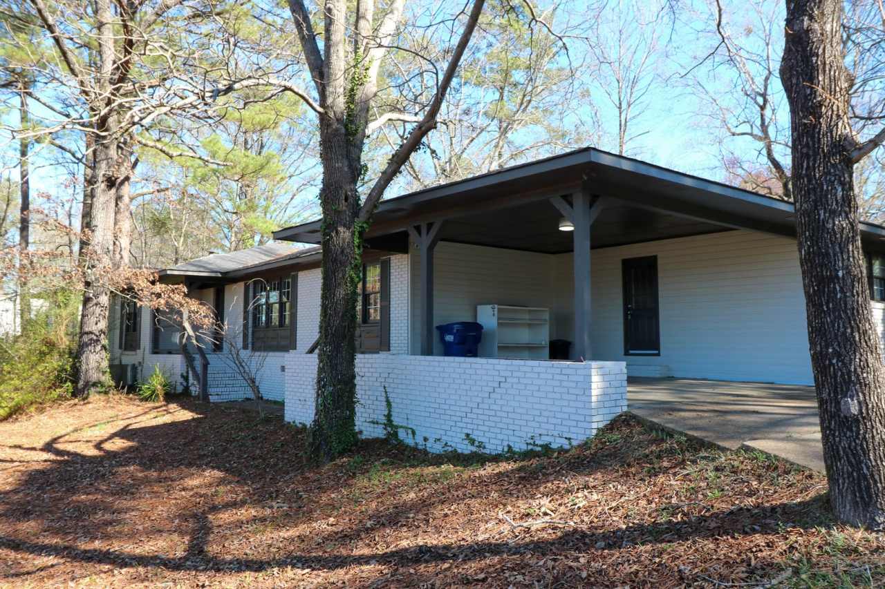 Large Family Home Pell City, AL