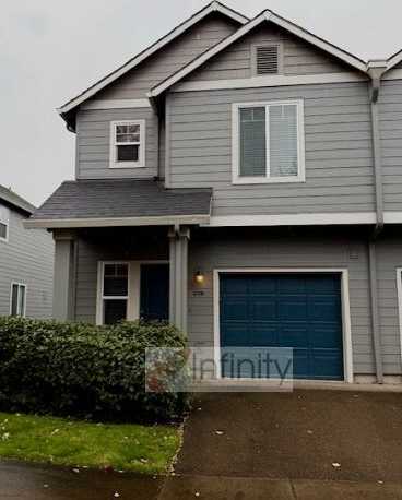 810 E Ninth St. #G-28