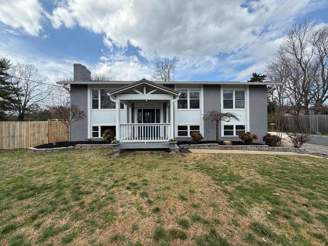 630 Texas Street, Seymour, TN 37865