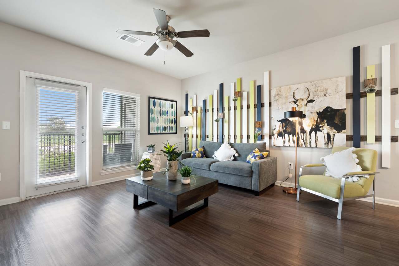 Biltmore on the Park