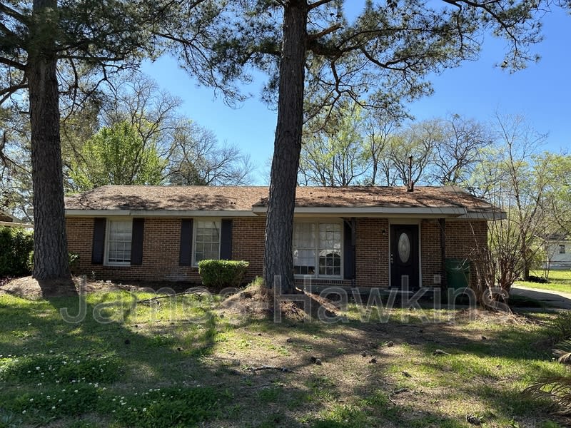 4524 Narrow Lane Road