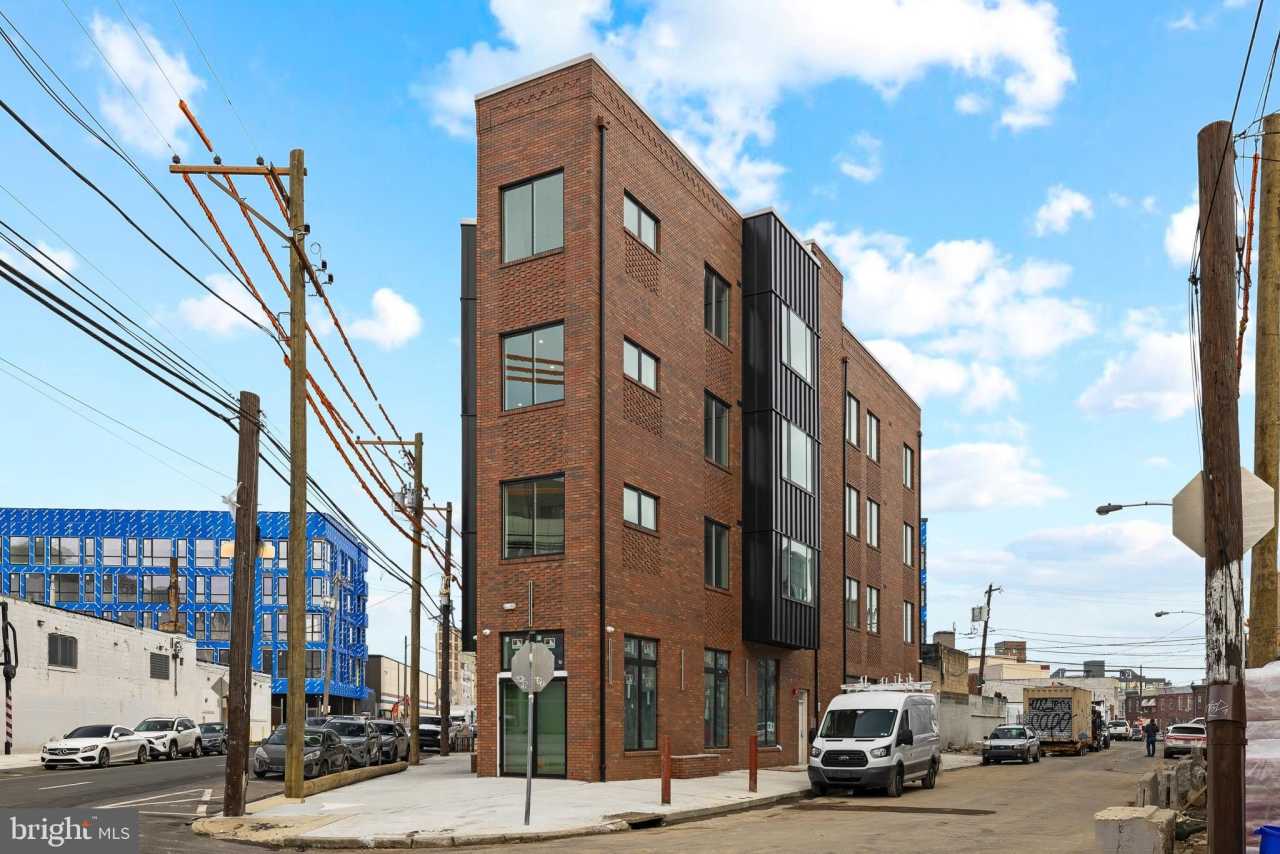 1733-41 N 2ND Street unit: 303