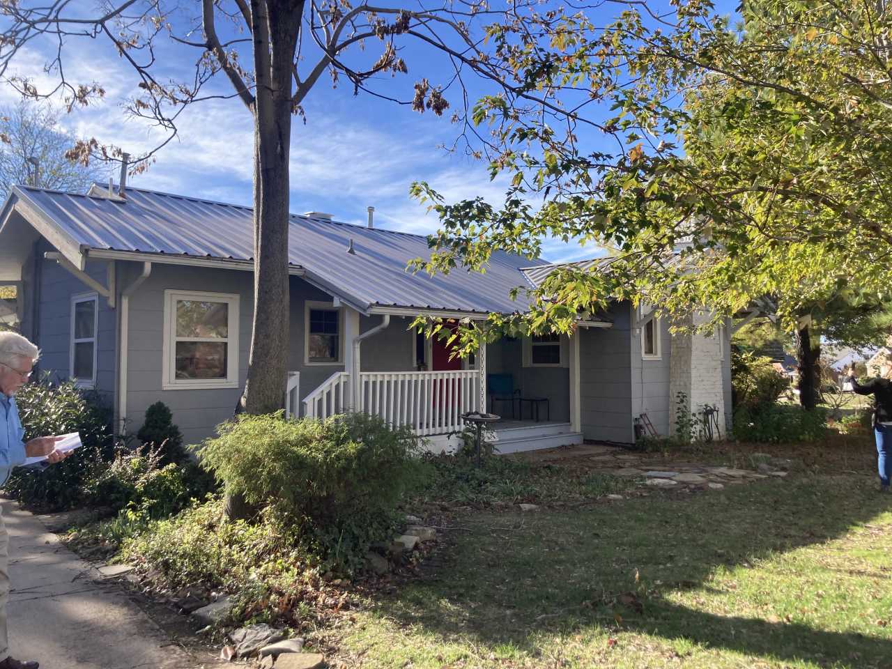 204 Montclair Ave