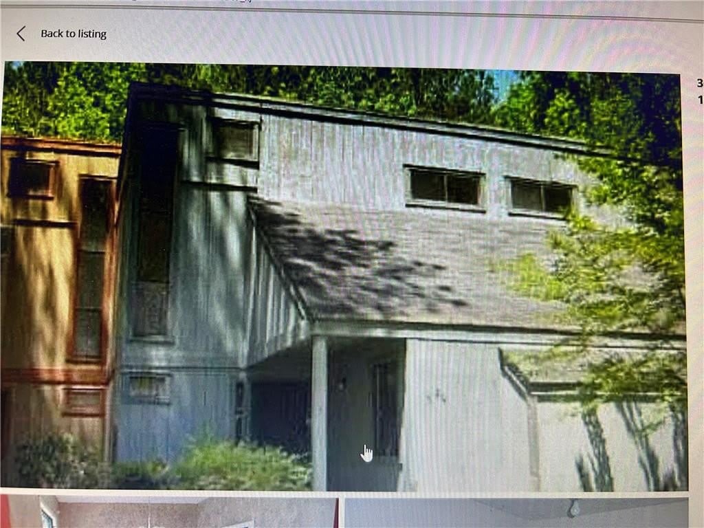 3451 Cobbs Ferry Drive