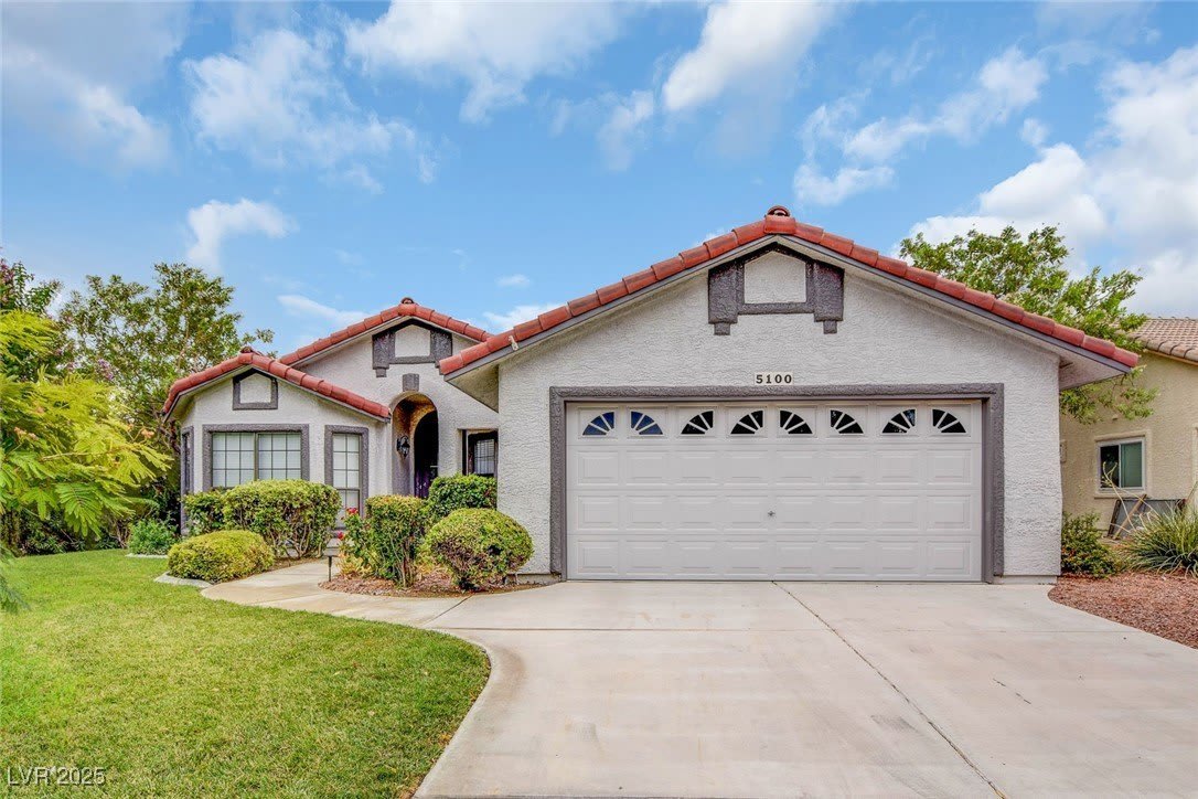 5100 LINKSIDE Drive