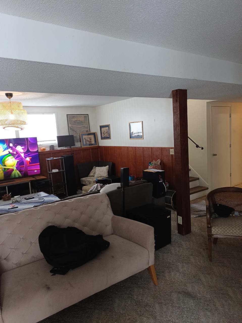 1581 Christensen Avenue