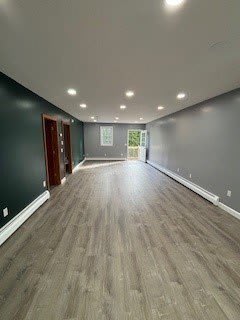 159 A Barre Paxton Road