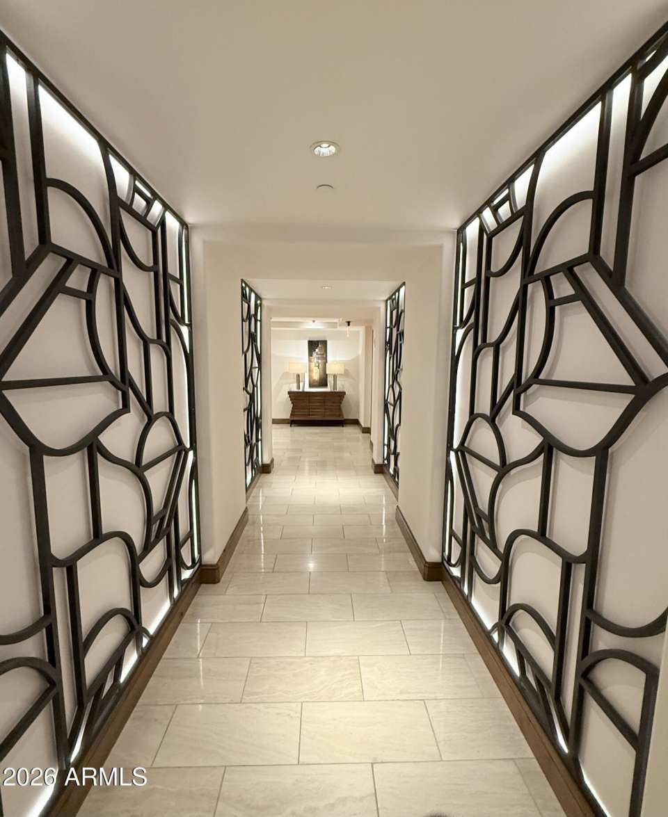 7181 E Camelback Road unit: 304