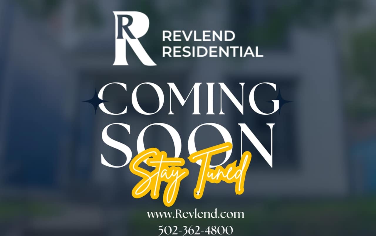 ✨ Stunning 3 Bedroom, 1 Bathroom Home! ✨