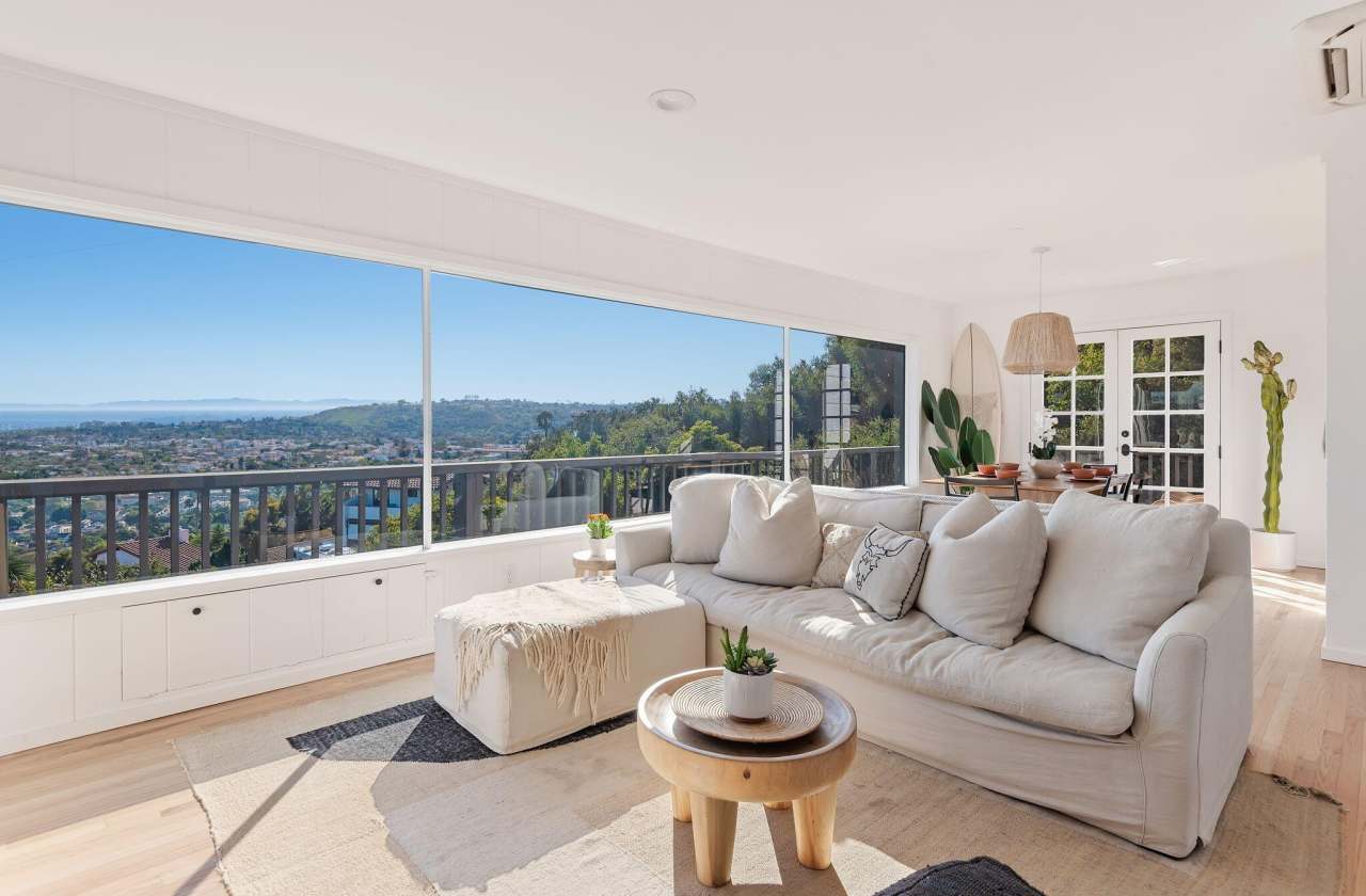 909 Alameda Padre Serra