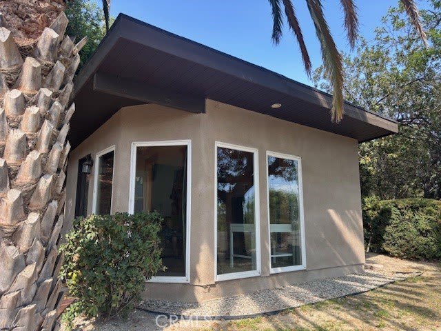 7100 Scarborough Peak