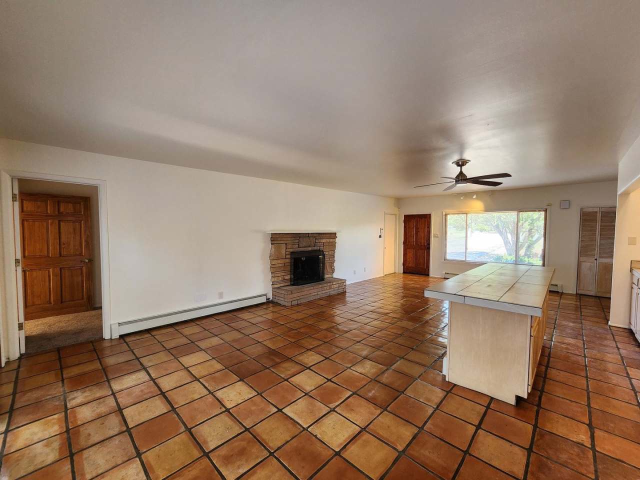 2307 Old Arroyo Chamiso