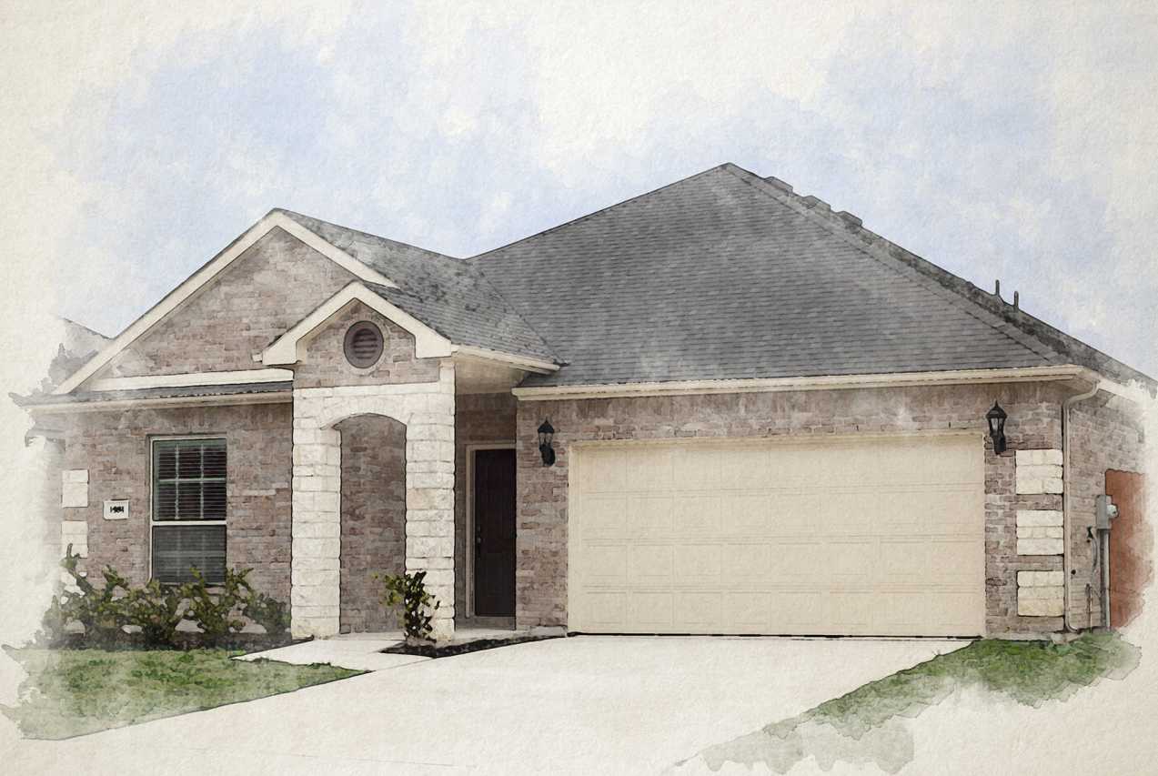 116 Dartmouth Avenue