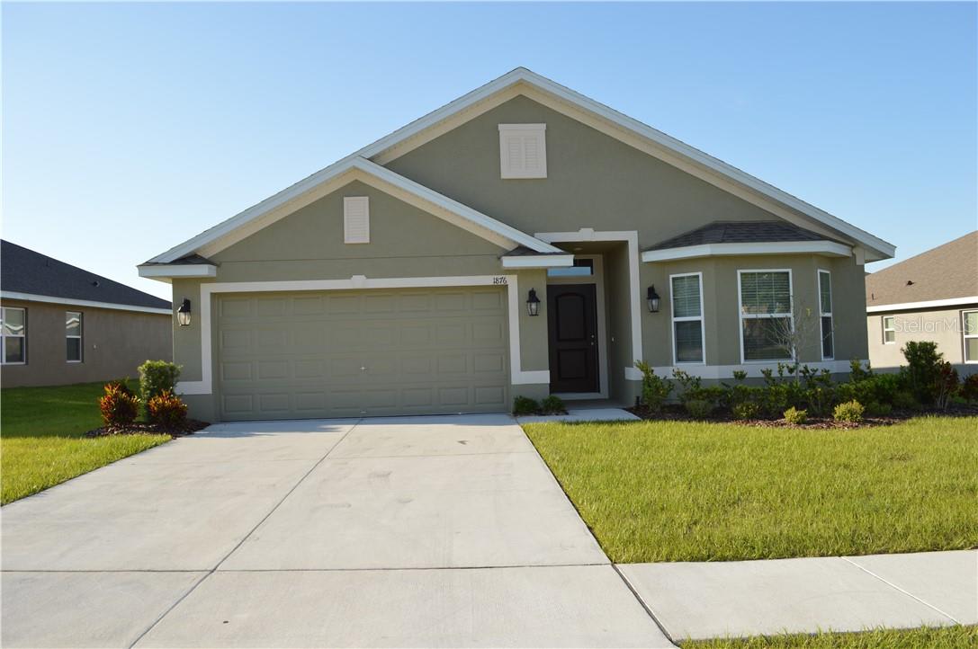 1876 Galloway Terrace