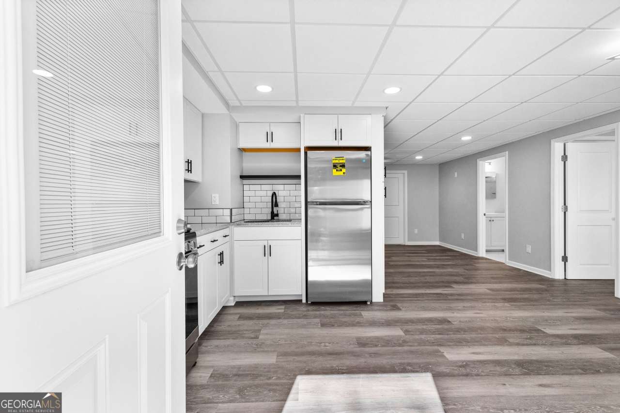 145 Noble Forest Drive