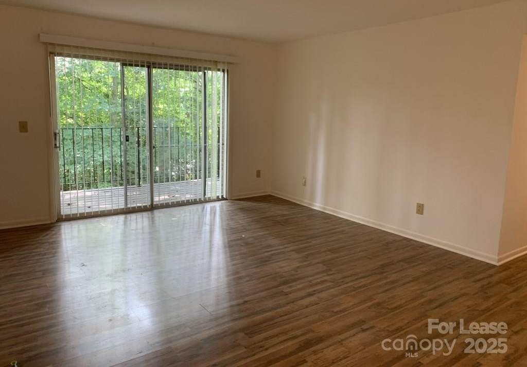 216 Orchard Trace Lane unit: 7