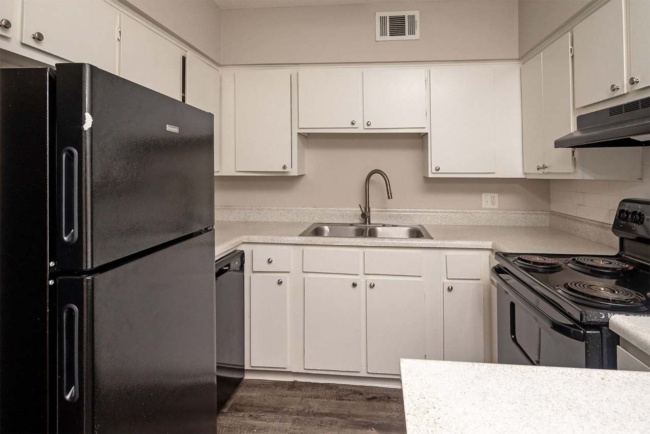 The View at Breckenridge