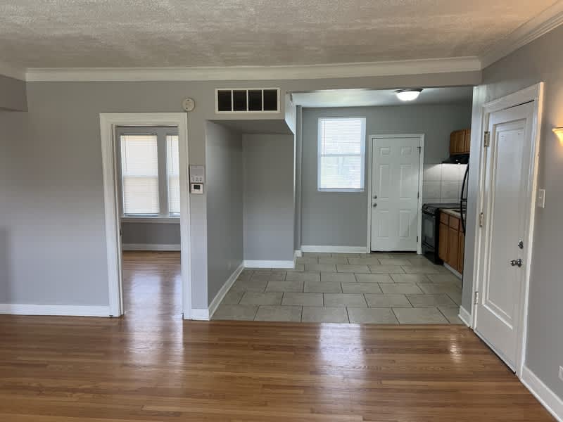 1240 West 90th Street