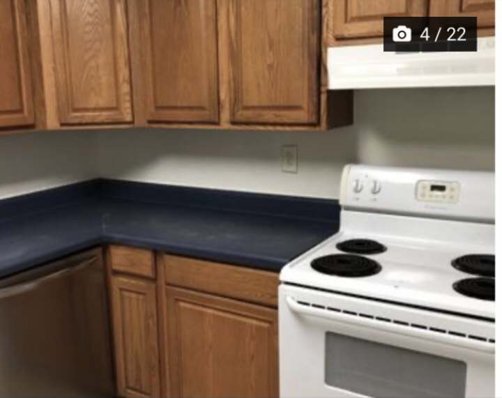 2307 Fernwood Street