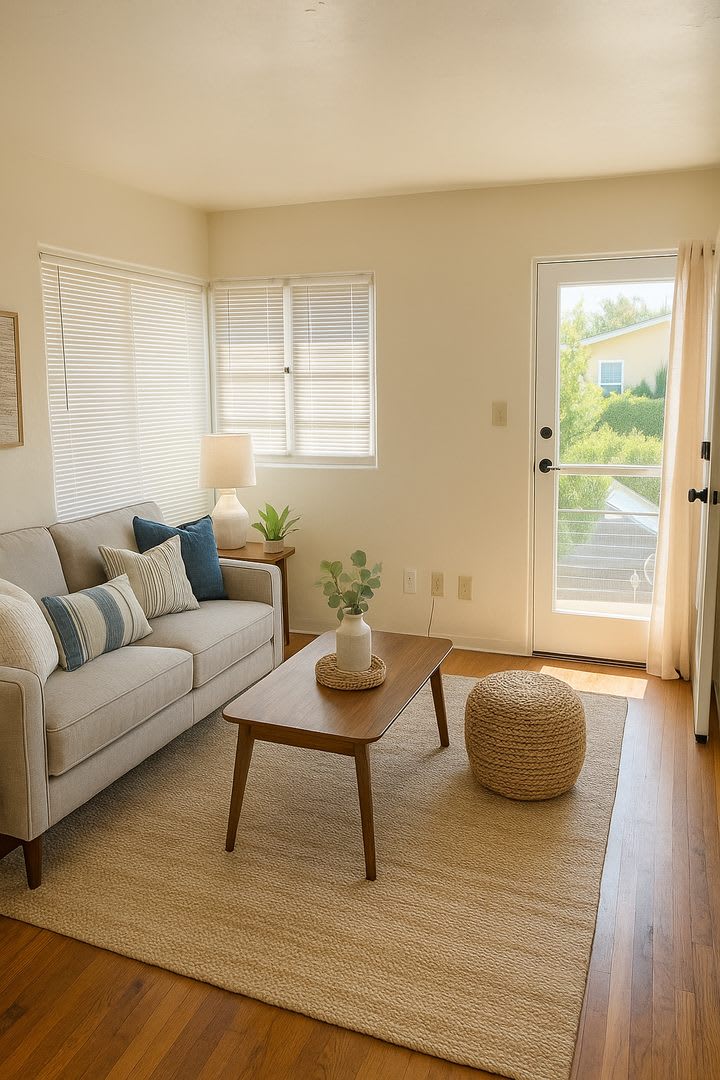 1778-1792 Bacon Street