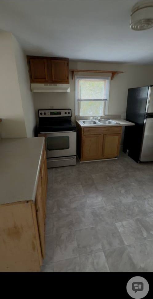 Charming 2BR Duplex in Norfolk