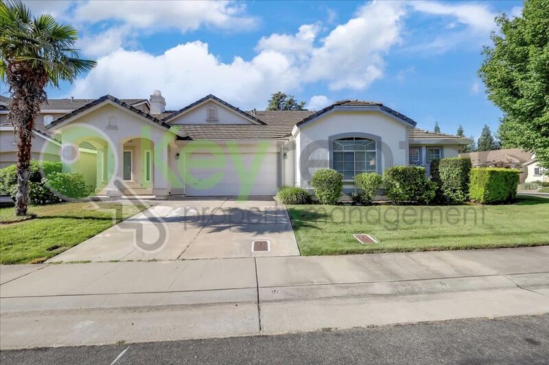 9105 Pinto Canyon Way