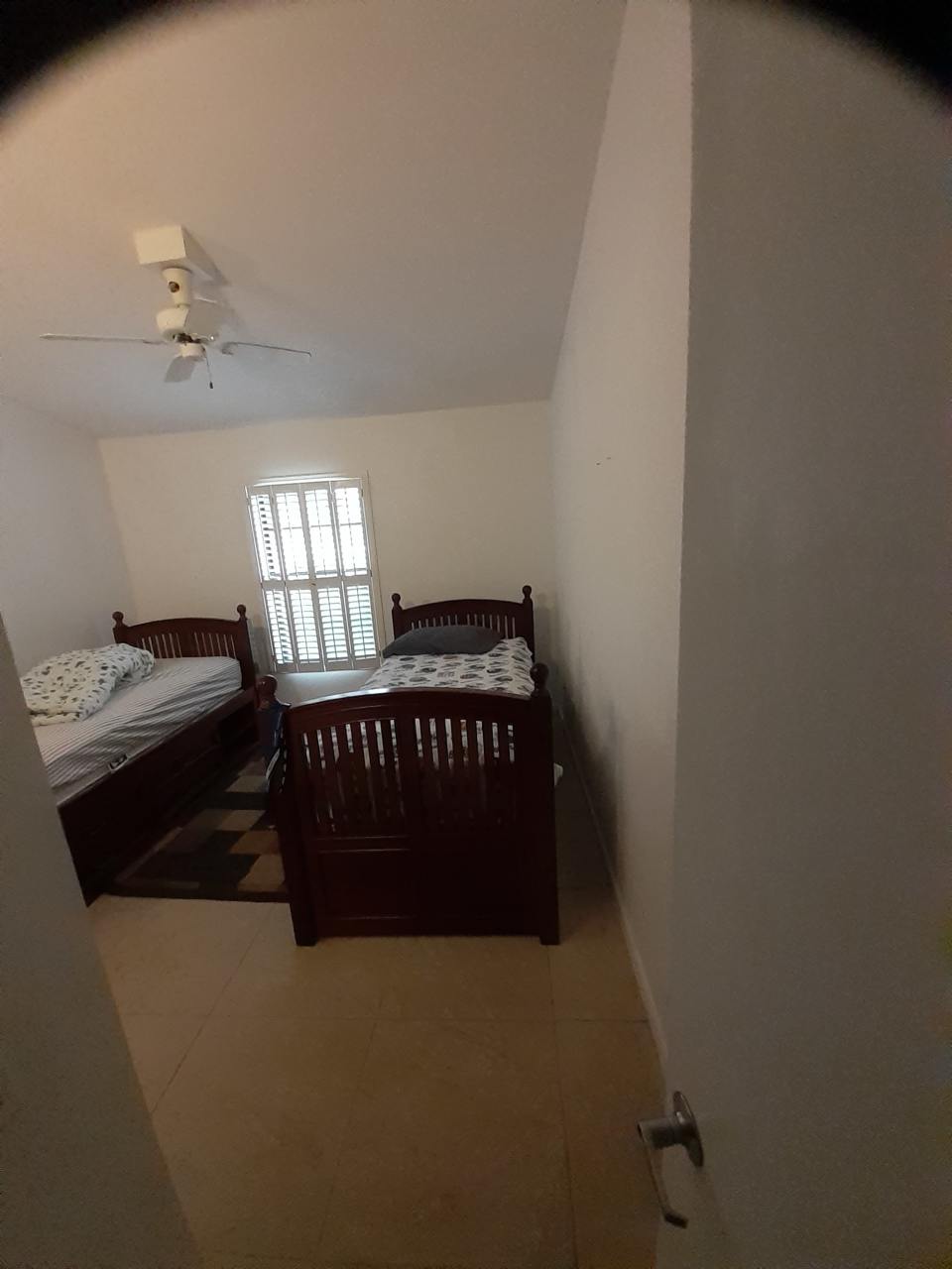 2482 Southeast Drayton Road