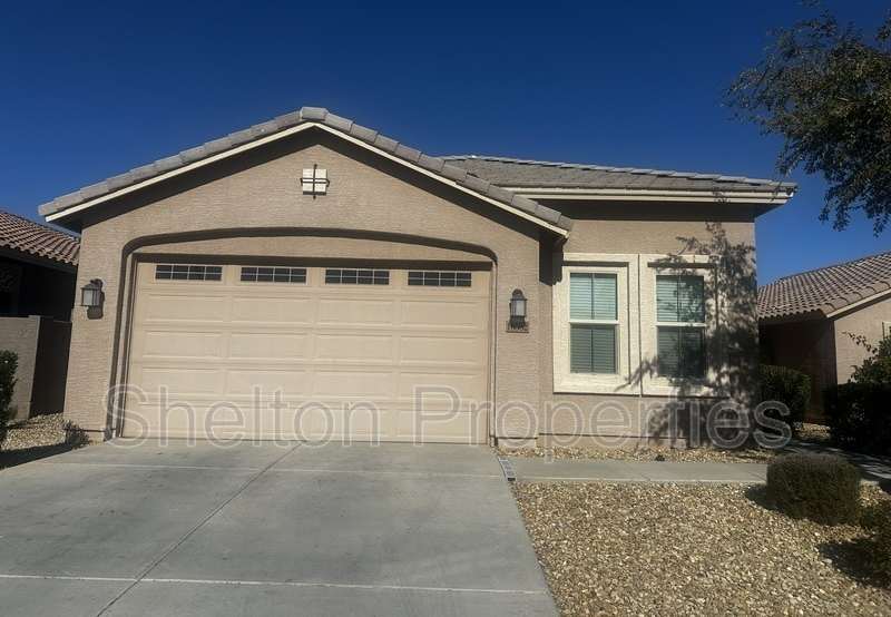 16562 W Charlotte Dr