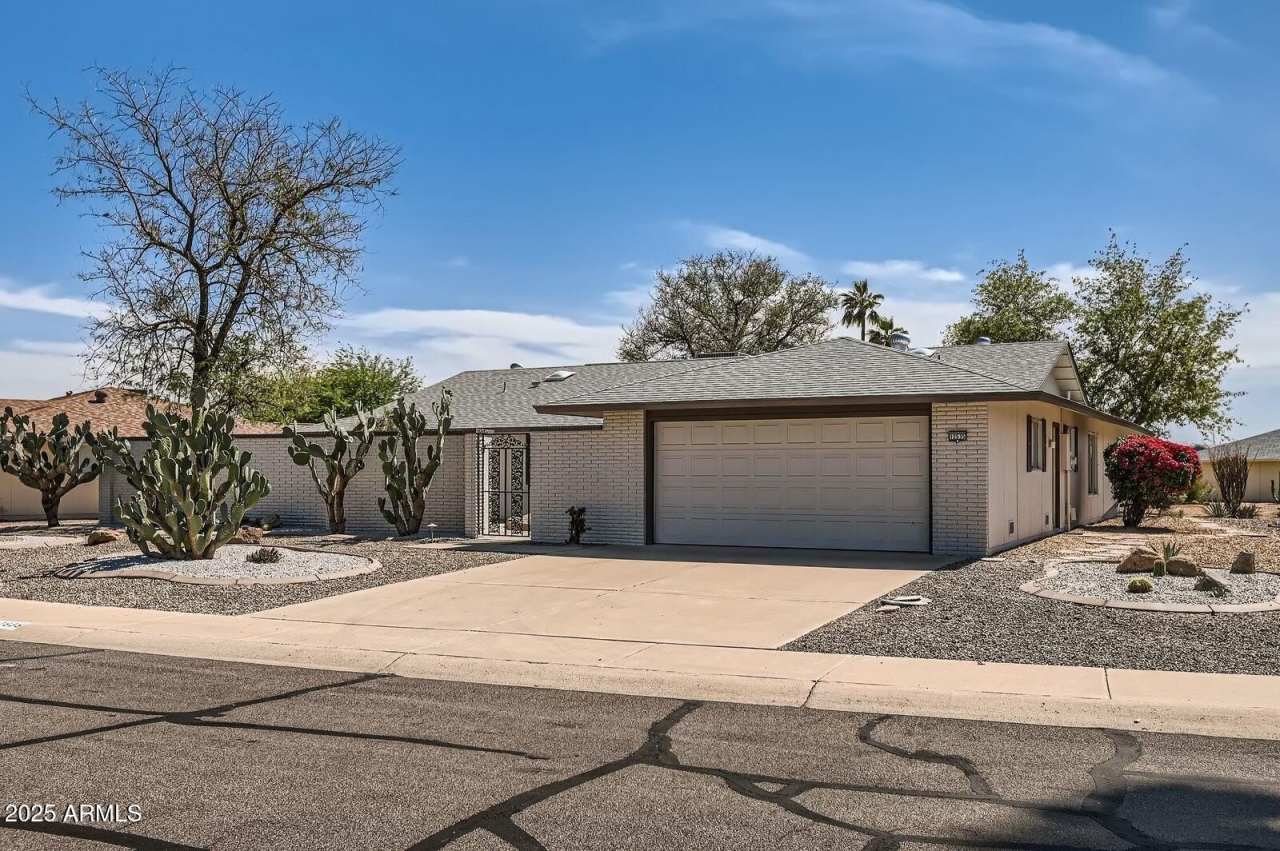 12535 W SKYVIEW Drive