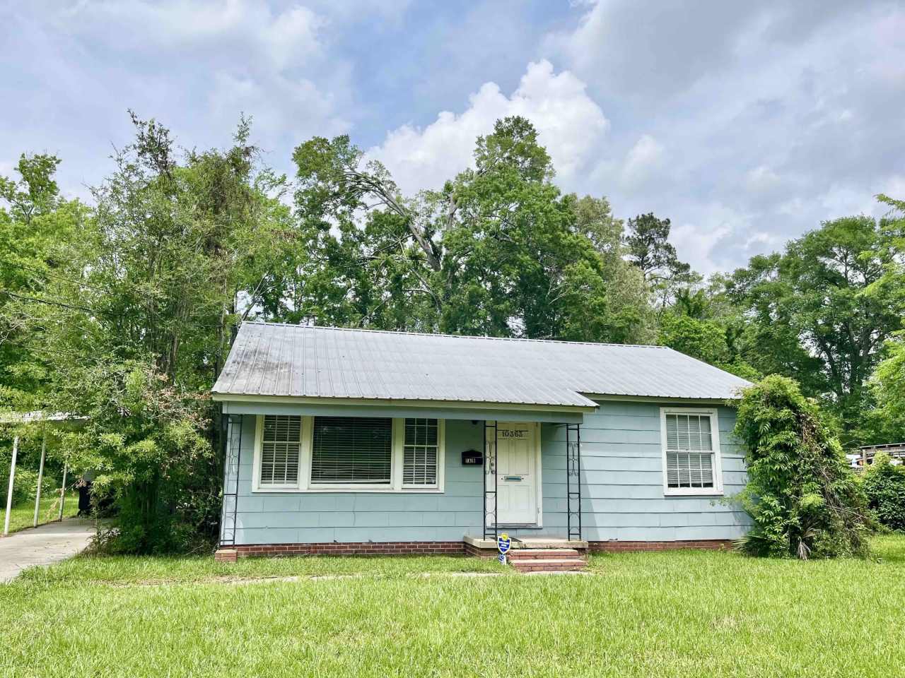 10363 White Oak Drive