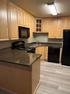 5075 Valley Crest Dr #265