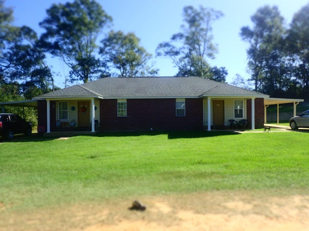 147 Katie Trail Southeast