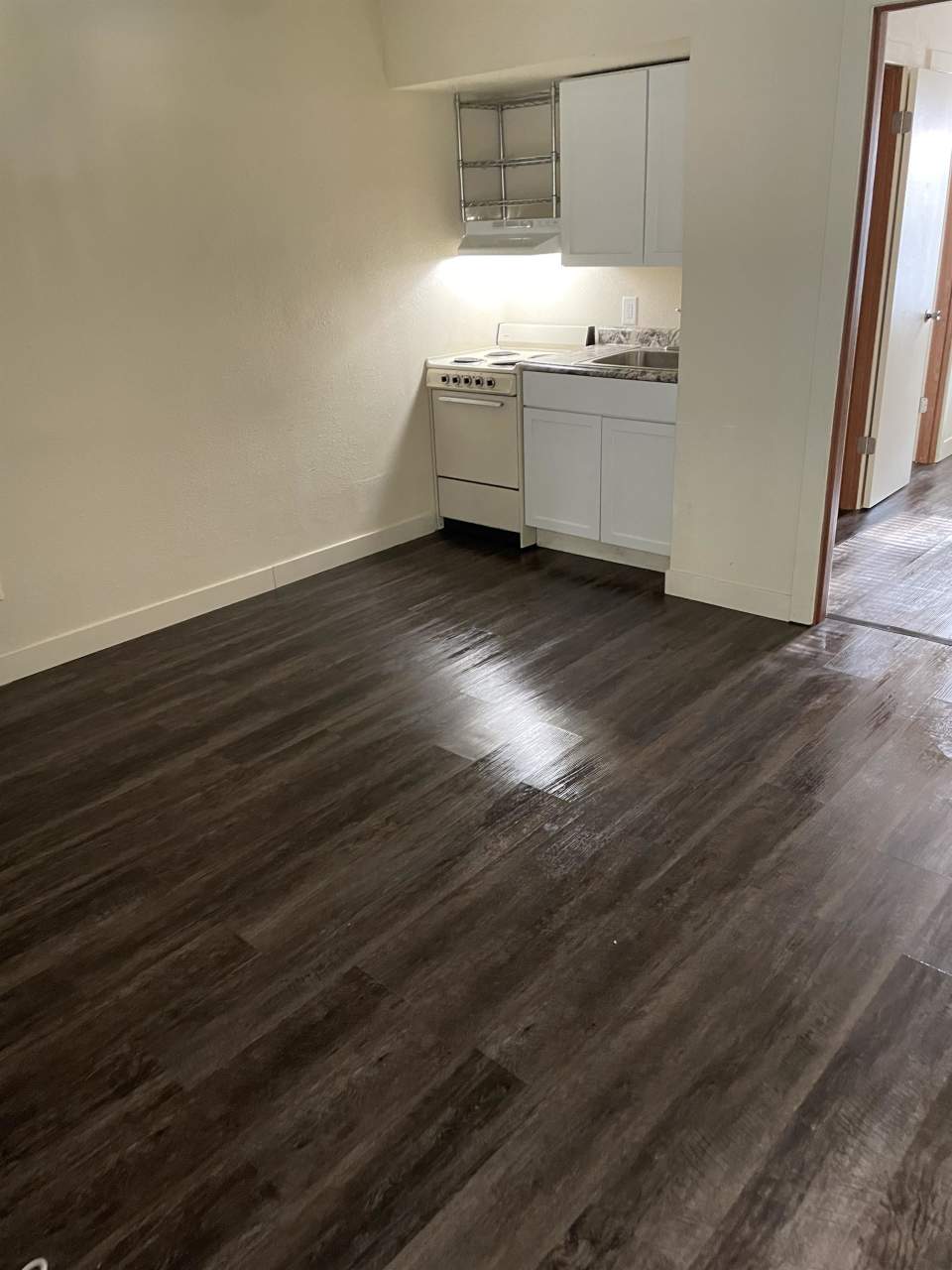 3712 Venice Road - 2