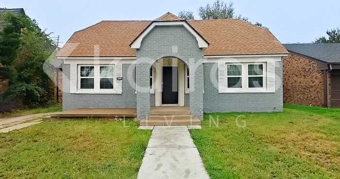 2039 South Ong Street