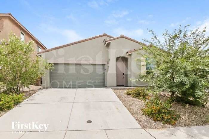 14216 East Axle Drive