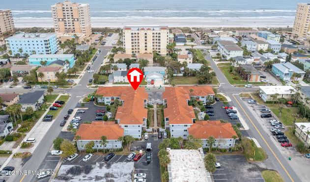 210 11th Avenue North