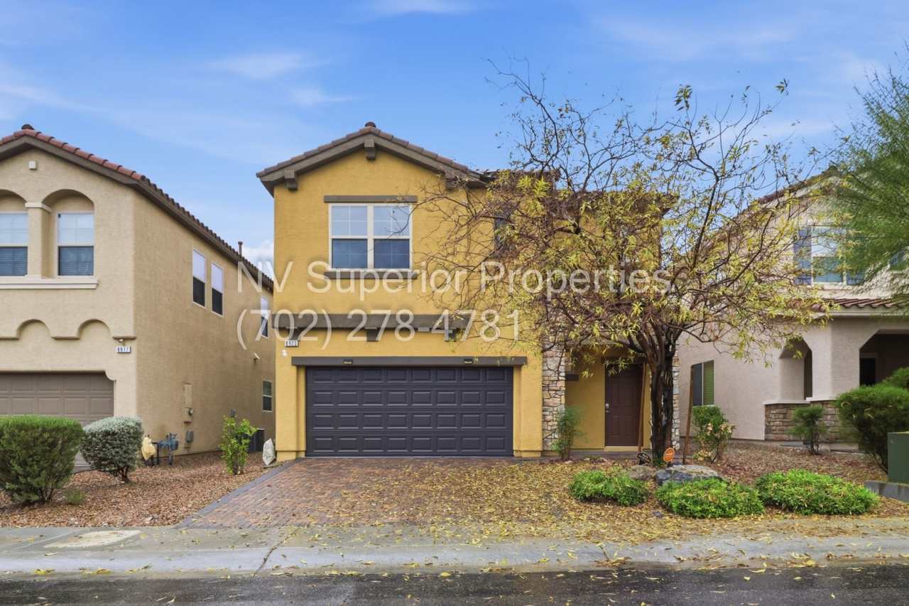 SW!! 2 Story 3 bedroom, 2 car garage!!! All Luxury Vinyl Plank flooring downstairs!!! Water conditioner!!