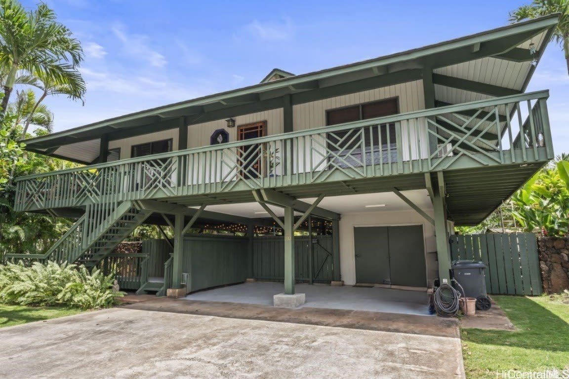 67-332 Kaiea Place