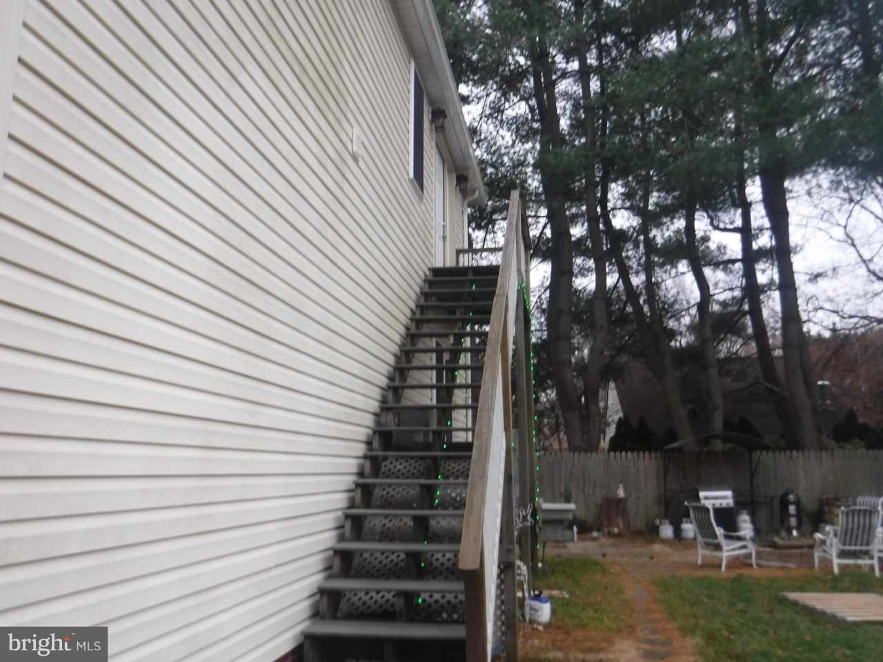 12 S MAIN Street S unit: B