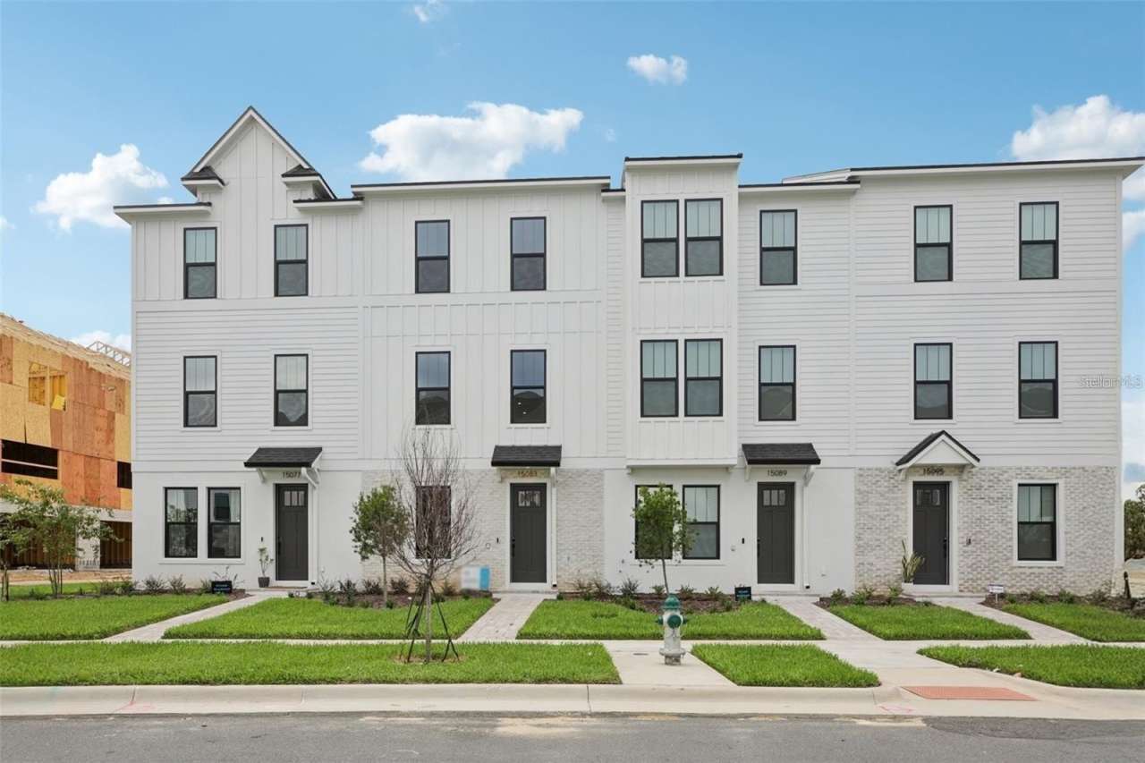 15083 GROVE LAKE DRIVE