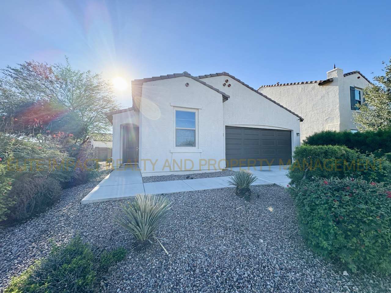 7161 South Paseo Monte Verde
